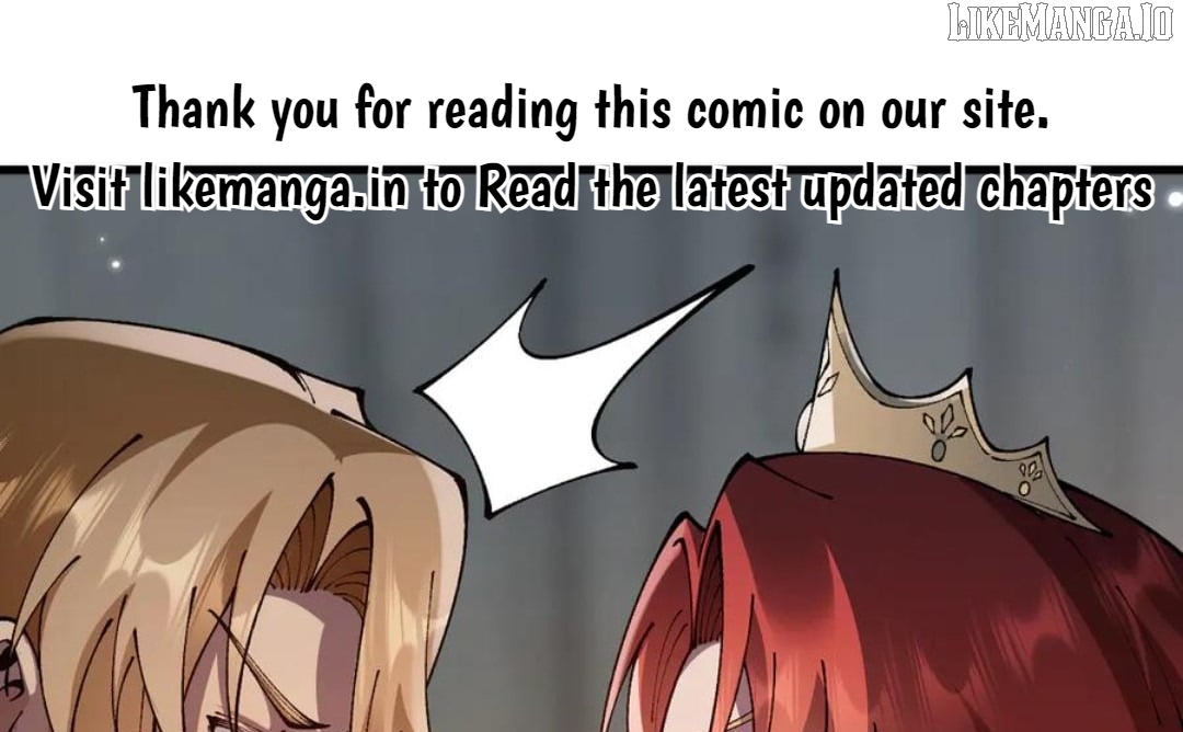 From Goblin to Goblin God Chapter 76 - page 1